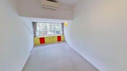 Tiong Bahru Estate (D3), Apartment #437287171